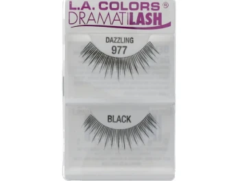 DAZZLING DRAMATILASH EYELASH