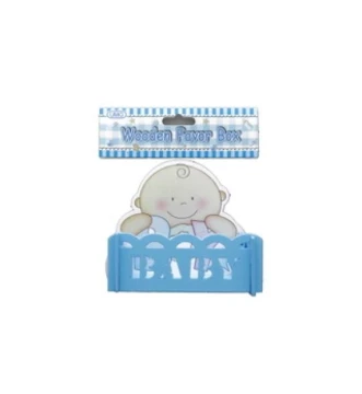 BOY FAVOR BOX XXX