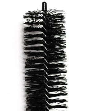 LONG PIPE CLEANER BRUSH