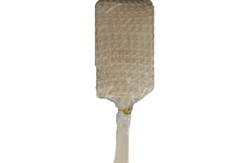 SHOWER SPONGE HANDLE