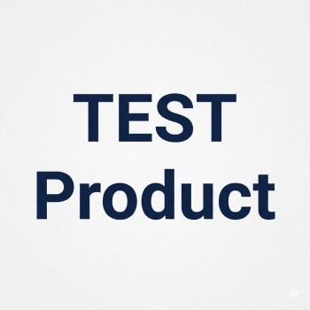 TEST 11 test tt prod