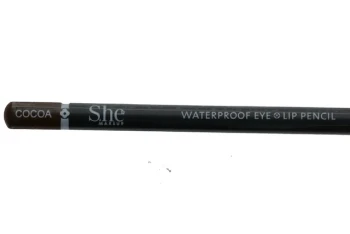 SHE MAKEUP COCOA PENCIL