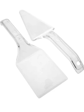 CAKE SERVER 2PC