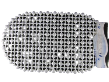 BATH MAT 14X24IN