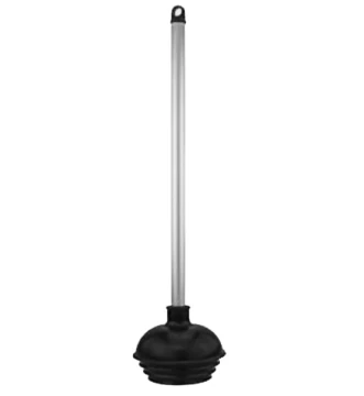 DELUXE PLUNGER