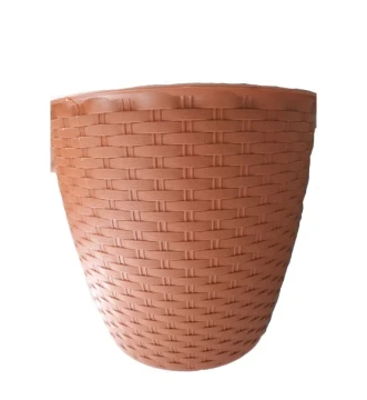 PLANTER