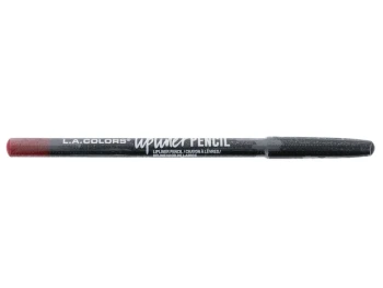 FOREVER RED LIPLINER PENCIL
