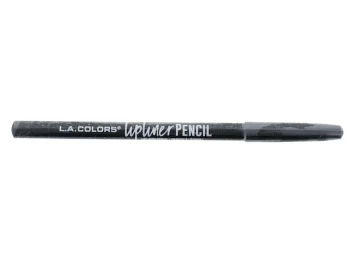 BLACK LIPLINER PENCIL