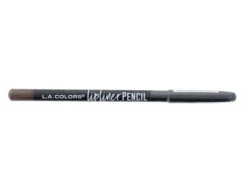 CAPPUCCINO LIPLINER PENCIL