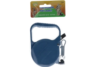 DOG LEASH