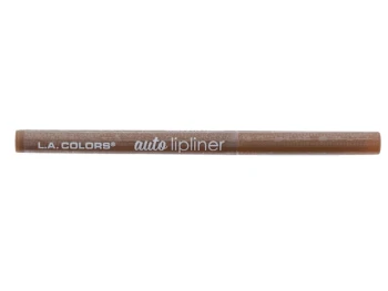 NUDE LIP PENCIL