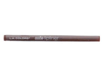 PERFECT BROW LIP PENCIL