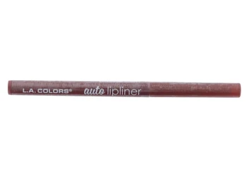 MAUVE LIP PENCIL