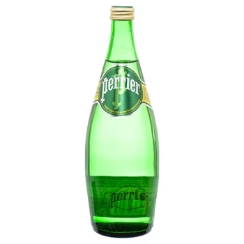 PERRIER 11.15 FL OZ