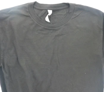 KIDS TSHIRT