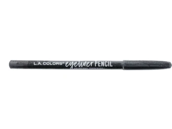 BROWN BLACK EYELINER PENCIL