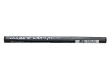BLACK BROWN EYELINER PENCIL