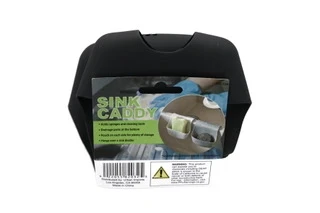 SILICONE SINK CADY