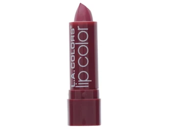 PINK A BOO LIPSTICK