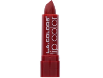 HOTTIE LIPSTICK