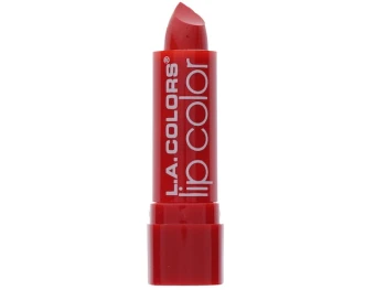 ENVY LIPSTICK