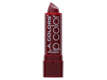 LUSCIOUS WINE LIPSTICK
