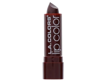 PRECIOUS PLUM LIPSTICK