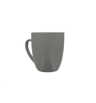 MUG 14 OZ
