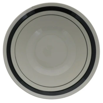 BOWL 7 INCH