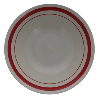 BOWL 9 INCH