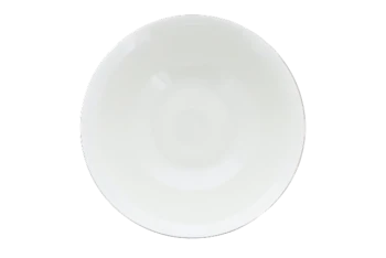 BOWL 7 INCH