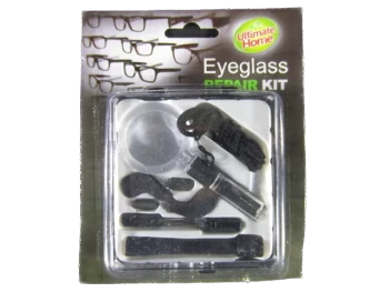EYEGLASS REPAIR KIT