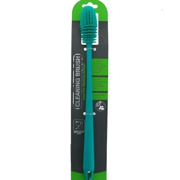 CLEANING BRUSH