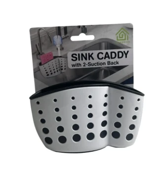 SINK CADDY