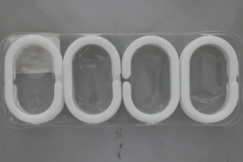 SHOWER RING