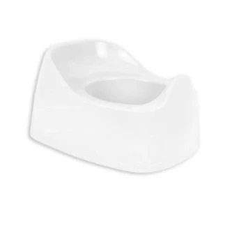 PLASTIC POTTY TRAINING 1.5 L. XXX