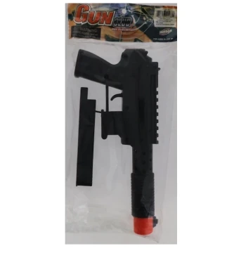 TOY GUN CLUB