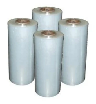SHRINK WRAP