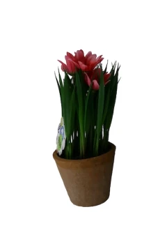 ARTIFICIAL TROPICAL PLANT