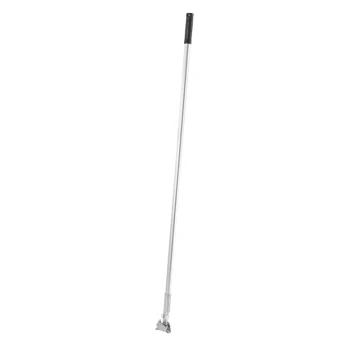 DUST MOP HANDLE