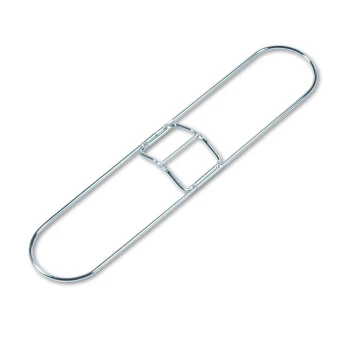 DUST MOP FRAME
