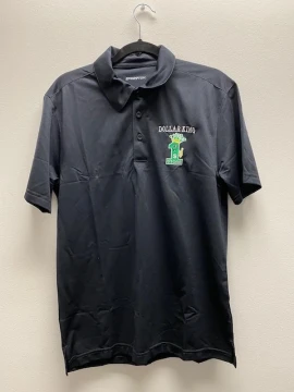 3X BLACK SHORT SLEEVE