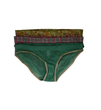 UNDERWEAR