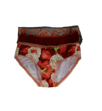 UNDERWEAR