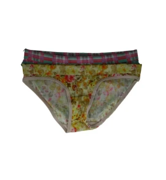 UNDERWEAR