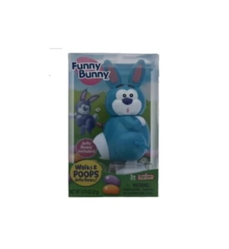 DUDLEYS EGG COLORING KIT