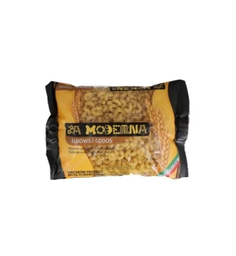 ELBOW PASTA