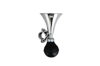 BIKE HORN