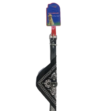 DOG COLLAR