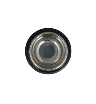 PET BOWL